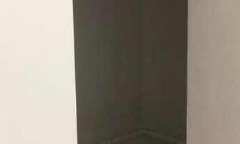 Imagem 2: Alugo casa em Açailandia