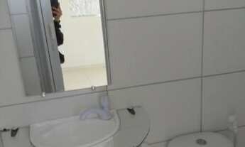 Imagem 3: Aluga-se kitnet ( centro