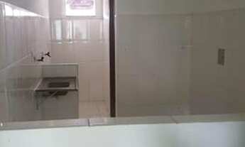 Imagem: Apartamento 2qt Canaa Ipatina 1vaga moto