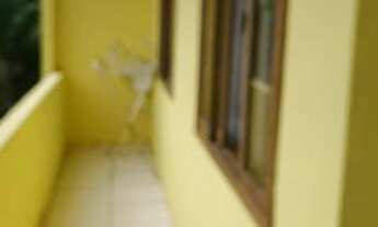 Imagem 4: Kitinete Mobiliada - Boehmerwald Joinville