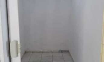 Imagem 4: Casa Grande Casa com 3 dormitórios