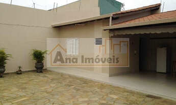 Imagem 3: Casa à venda com 3 dormitórios no Santa Mônica em Uberlândia