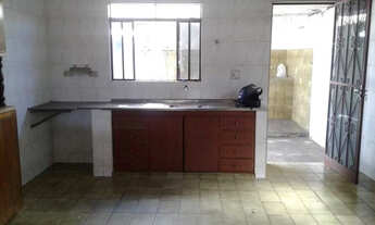 Imagem 7: Aluguel Casa com 3 dormitórios