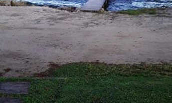 Imagem: São Pedro da Aldeia/Sitio São Gonçalo/Casa