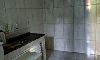 Imagem 2: Alugo Casa Casa com 2 dormitórios