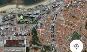 Imagem: Oferta Vista Mar d1115 liga 9 8 7 4 8 3