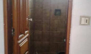 Imagem 2: Aluguel Casa com 3 dormitórios