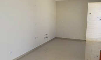 Imagem 4: Alugo Casa com 3 dormitórios