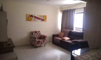 Imagem 2: EM) Vendo Apto em Boa Viagem!