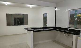 Imagem 6: Casa em Búzios Casa com 3 dormitórios