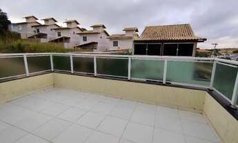 Imagem 7: Casa em Búzios Casa com 3 dormitórios