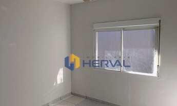 Imagem 7: Casa com 3 dormitórios à venda, 255 m² por R$ 890.000,00 - Jardim Aclimação - Maringá/PR