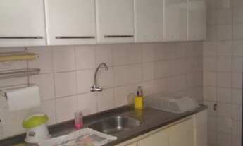 Imagem 3: EM) Vendo Apto em Boa Viagem!