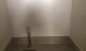 Imagem 2: Sala em Praia da Costa - Vila Velha, ES