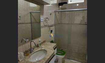 Imagem 5: Casa com 3 dormitórios à venda, 255 m² por R$ 890.000,00 - Jardim Aclimação - Maringá/PR