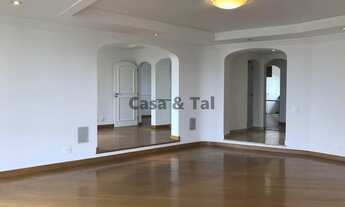 Imagem 2: Apartamento para alugar no Jardim Marajoara, São Paulo - SP