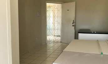 Imagem 4: Sala Comercial no Edifício Saint Louis no São Francisco