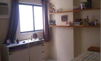 Imagem 6: EM) Vendo Apto em Boa Viagem!