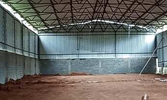 Imagem 6: Alugue-se galpão em Primavera Duque de Caxias