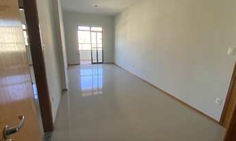 Imagem 5: Apartamento bairro São Mateus, 3 quartos, suíte, elevador, andar alto, duas vagas