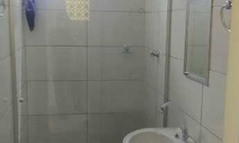 Imagem 6: Ap em Pernambués JS