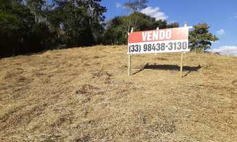 Imagem: LUXO. VENDO OU TROCO - CHÁCARA