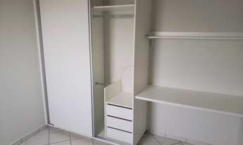 Imagem 5: Kitnet Finotti- Cod: 11066