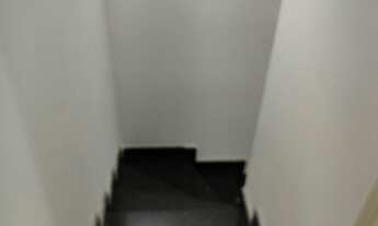 Imagem 5: Casa em Búzios Casa com 3 dormitórios