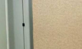 Imagem 5: Mais viver clube reformado boa posição