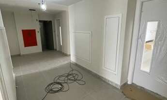 Imagem 2: Leo vende, Alto padrão, Sta Mônica, 3