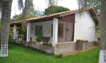 Imagem 3: Araçoiaba Sitio 3 Hectares