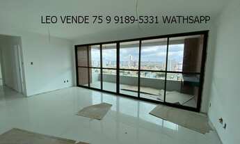 Imagem 3: Leo vende, Alto padrão, Sta Mônica, 3