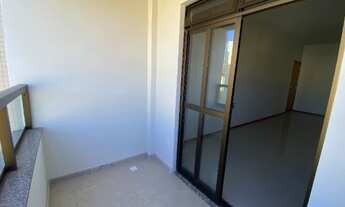 Imagem 4: Apartamento bairro São Mateus, 3 quartos, suíte, elevador, andar alto, duas vagas