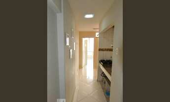 Imagem 5: Ap em Pernambués JS