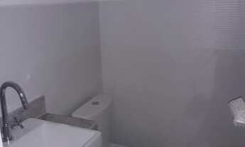 Imagem 4: Sala em Praia da Costa - Vila Velha, ES