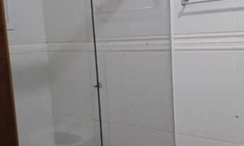 Imagem 4: Casa de 3 quartos para locação