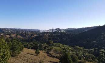 Imagem 7: Terreno à Venda na Região de Descansópolis - Campos do Jordão/SP