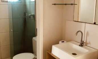 Imagem 2: Mais viver clube reformado boa posição