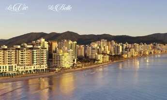 Imagem 5: Oportunidade Apartamento Frente Mar em 60X Pé na Areia