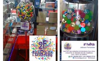 Imagem 3: >O.P.O.R.T.U.N.I.D.A.D.E!! = R.E.N.D.A - E.X.T.R.A => Para SUA - LOJA ou C.O.M.É.R