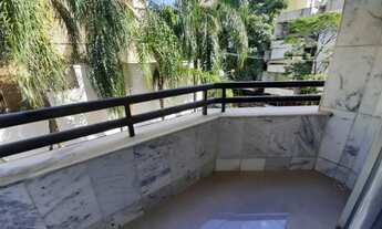 Imagem 3: São Mateus na Avenida Itamar Franco apartamentos 2, 3 quartos e coberturas, vaga, elevador