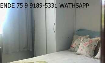 Imagem 2: Leo vende, 3\4 duas suítes, goumert e planejados