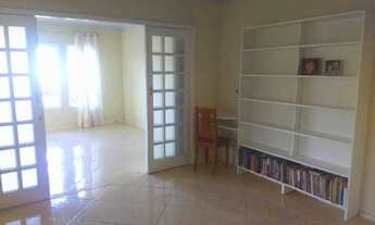 Imagem 5: Casa Pirabeiraba - Rio Bonito - 189,00 m2