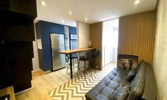 Imagem 4: Vende apartamento cobertura duplex