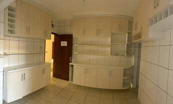 Imagem 6: V.A- Casa térrea a 100m do Teresina shopping