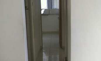 Imagem 2: Ap em Pernambués JS