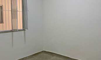 Imagem 5: Apartamento espaçoso (tipo kitchenette) no Centro de Nova Iguaçu!