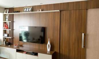 Imagem 5: Vendo Cobertura com 4 quartos, 171 m² em Recreio dos Bandeirantes