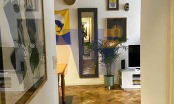 Imagem 6: Excelente apartamento na Tijuca