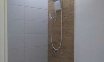 Imagem 7: Casa com 3 dormitórios à venda, 100 m² por R$ 820.000,00 - Chácara Primavera - Campinas/SP